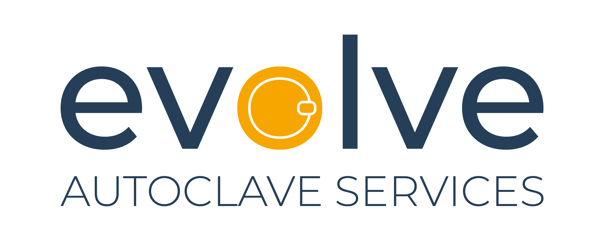 Evolve Autoclave Services